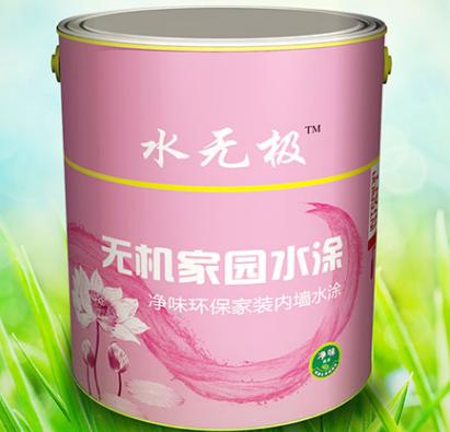 無(wú)機(jī)涂料廠(chǎng)家 無(wú)機(jī)涂料廠(chǎng)家